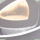 Светильник A1393AP-1WH ★Arte Lamp, Белый► — Купить▼