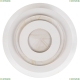 Светильник A1399AP-1WH ★Arte Lamp, Белый► — Купить▼