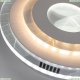 Светильник A1399AP-1WH ★Arte Lamp, Белый► — Купить▼
