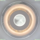 Светильник A1399AP-1WH ★Arte Lamp, Белый► — Купить▼