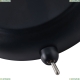 Бра A1857AP-1BK ★Arte Lamp, Черный► — Купить▼