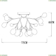 Люстра A7274PL-27WH ★Arte Lamp, Белый► — Купить▼