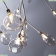 Люстра A7274PL-27WH ★Arte Lamp, Белый► — Купить▼