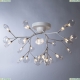 Люстра A7274PL-27WH ★Arte Lamp, Белый► — Купить▼