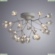Люстра A7274PL-27WH ★Arte Lamp, Белый► — Купить▼