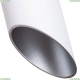 Подвес A1536SP-1WH ★Arte Lamp, Белый► — Купить▼