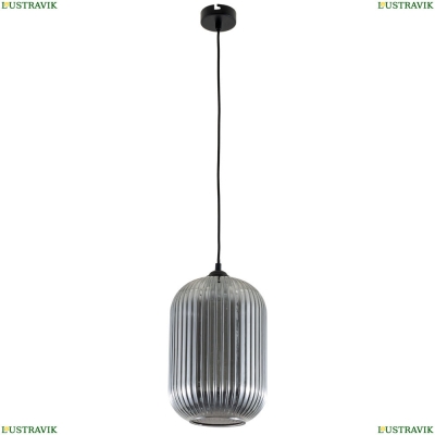 Подвес A1903SP-1BK ★Arte Lamp, Черный► — Купить▼