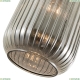 Подвес A1902SP-1BK ★Arte Lamp, Черный► — Купить▼