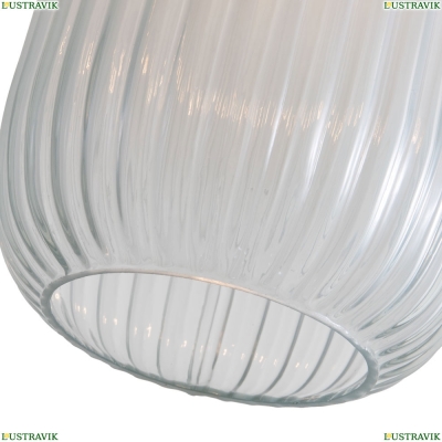 Подвес A1902SP-1WH ★Arte Lamp, Белый► — Купить▼