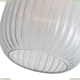 Подвес A1902SP-1WH ★Arte Lamp, Белый► — Купить▼