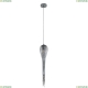 Подвес A1577SP-1CC ★Arte Lamp, Хром► — Купить▼
