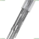 Подвес A1577SP-1CC ★Arte Lamp, Хром► — Купить▼