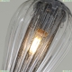 Подвес A1577SP-1CC ★Arte Lamp, Хром► — Купить▼