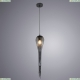 Подвес A1577SP-1CC ★Arte Lamp, Хром► — Купить▼