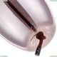 Подвес A7769SP-1BC ★Arte Lamp, Черный► — Купить▼