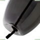 Подвес A7769SP-1BC ★Arte Lamp, Черный► — Купить▼