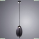 Подвес A7769SP-1BC ★Arte Lamp, Черный► — Купить▼