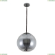 Подвес A7768SP-1BC ★Arte Lamp, Черный► — Купить▼