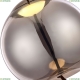 Подвес A7768SP-1BC ★Arte Lamp, Черный► — Купить▼