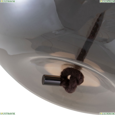 Подвес A7768SP-1BC ★Arte Lamp, Черный► — Купить▼