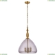 Подвес A7772SP-3PB ★Arte Lamp, Медь► — Купить▼