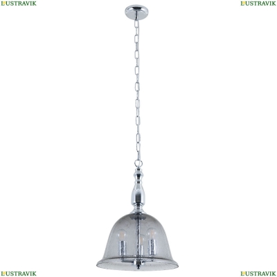 Подвес A7771SP-3CC ★Arte Lamp, Хром► — Купить▼
