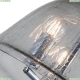 Подвес A7771SP-3CC ★Arte Lamp, Хром► — Купить▼