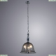Подвес A7771SP-3CC ★Arte Lamp, Хром► — Купить▼
