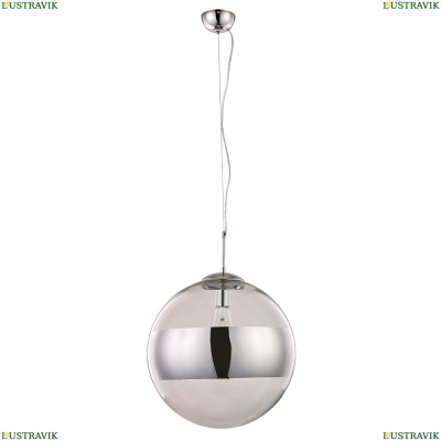 Подвес A1583SP-1CC ★Arte Lamp, Хром► — Купить▼