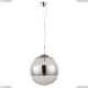 Подвес A1583SP-1CC ★Arte Lamp, Хром► — Купить▼