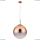 Подвес A7964SP-1RB ★Arte Lamp, Бронза► — Купить▼