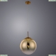 Подвес A7963SP-1GO ★Arte Lamp, Золото► — Купить▼