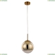Подвес A7961SP-1GO ★Arte Lamp, Золото► — Купить▼