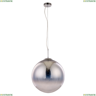 Подвес A7964SP-1CC ★Arte Lamp, Хром► — Купить▼