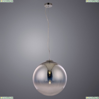 Подвес A7964SP-1CC ★Arte Lamp, Хром► — Купить▼