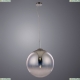 Подвес A7964SP-1CC ★Arte Lamp, Хром► — Купить▼