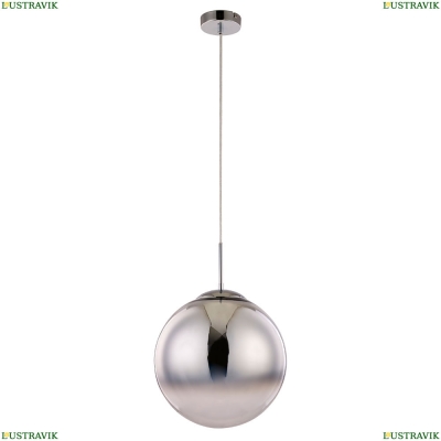 Подвес A7963SP-1CC ★Arte Lamp, Хром► — Купить▼