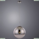 Подвес A7963SP-1CC ★Arte Lamp, Хром► — Купить▼