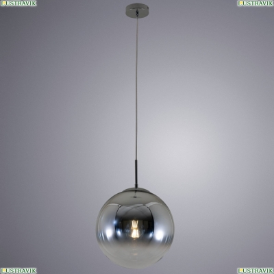Подвес A7963SP-1CC ★Arte Lamp, Хром► — Купить▼