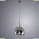 Подвес A7963SP-1CC ★Arte Lamp, Хром► — Купить▼