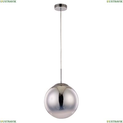 Подвес A7962SP-1CC ★Arte Lamp, Хром► — Купить▼