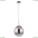 Подвес A7962SP-1CC ★Arte Lamp, Хром► — Купить▼