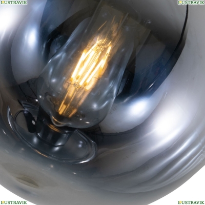 Подвес A7962SP-1CC ★Arte Lamp, Хром► — Купить▼