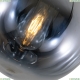 Подвес A7962SP-1CC ★Arte Lamp, Хром► — Купить▼