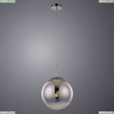 Подвес A7962SP-1CC ★Arte Lamp, Хром► — Купить▼