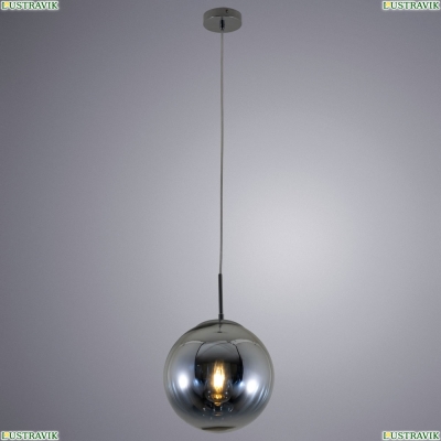 Подвес A7962SP-1CC ★Arte Lamp, Хром► — Купить▼