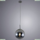 Подвес A7962SP-1CC ★Arte Lamp, Хром► — Купить▼