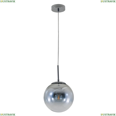 Подвес A7961SP-1CC ★Arte Lamp, Хром► — Купить▼