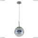 Подвес A7961SP-1CC ★Arte Lamp, Хром► — Купить▼