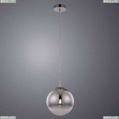 Подвес A7961SP-1CC ★Arte Lamp, Хром► — Купить▼
